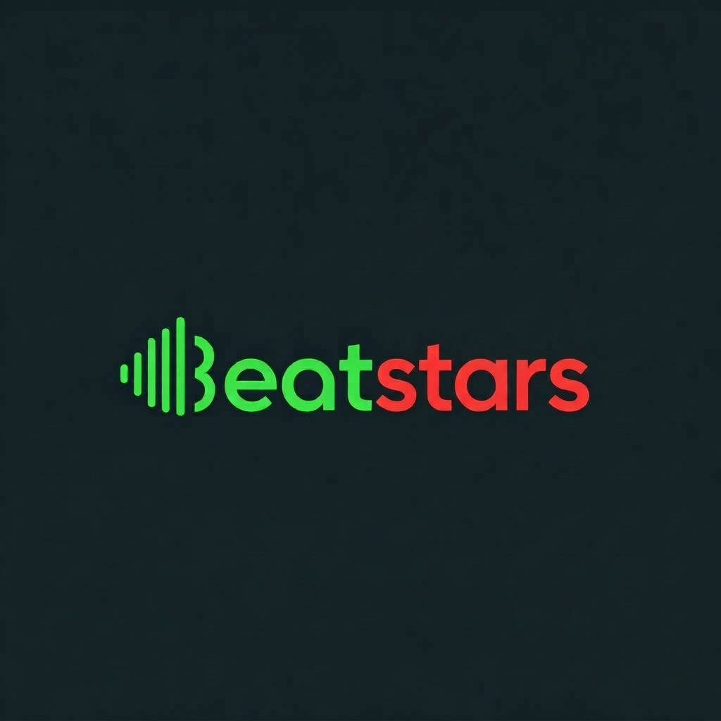 Beatstars